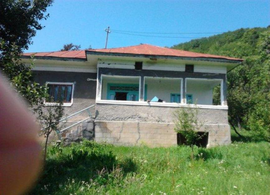  - Pret | Preturi 