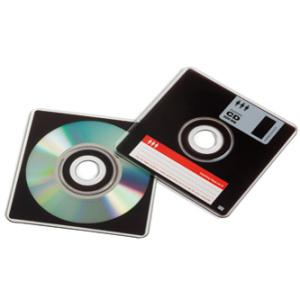 Vindem en-gros si en-detail medii de stocare (diskete, CD-uri, DVD-uri, Blu Ray-uri) - Pret | Preturi Vindem en-gros si en-detail medii de stocare (diskete, CD-uri, DVD-uri, Blu Ray-uri)