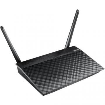 Wireless-N 300 ADSL Modem Router - Pret | Preturi Wireless-N 300 ADSL Modem Router