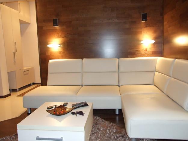 Apartament 2 camere in Razboieni - Pret | Preturi Apartament 2 camere in Razboieni