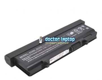 Baterie laptop Dell Latitude E5500 8800 mAh - Pret | Preturi Baterie laptop Dell Latitude E5500 8800 mAh