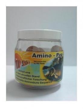 Boilies Flotant 100 gr - 20 mm CANEPA-ALUNE - Pret | Preturi Boilies Flotant 100 gr - 20 mm CANEPA-ALUNE