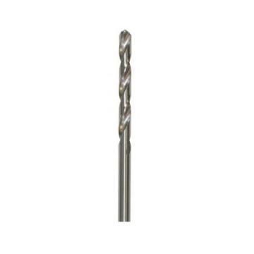 Burghie pentru Metal - Makita HSS 12x151 mm Margini Rotunde - Pret | Preturi Burghie pentru Metal - Makita HSS 12x151 mm Margini Rotunde