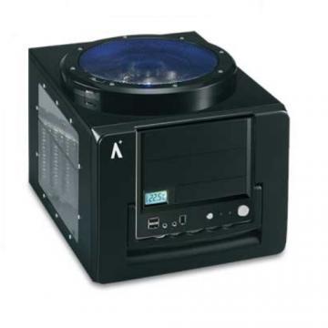 Carcasa A+ Blockbuster Storm - Pret | Preturi Carcasa A+ Blockbuster Storm