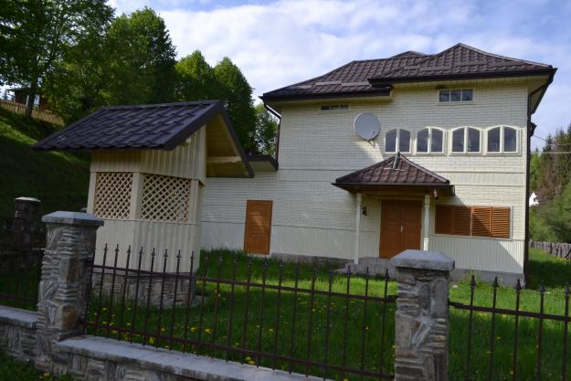 casa in Bucovina - Pret | Preturi casa in Bucovina