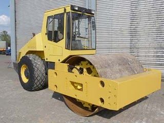 Cilindru compactor Bomag BW 216 DH-3 197CP 17t de vanzare second hand vanzari cilindri compactori - Pret | Preturi Cilindru compactor Bomag BW 216 DH-3 197CP 17t de vanzare second hand vanzari cilindri compactori