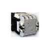 contactor RG 10A - Pret | Preturi contactor RG 10A