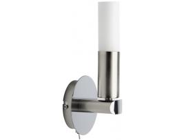 Corp MATILDA (1xE27,max.7W) - Pret | Preturi Corp MATILDA (1xE27,max.7W)