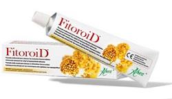 Fitoroid Crema 40ml - Pret | Preturi Fitoroid Crema 40ml