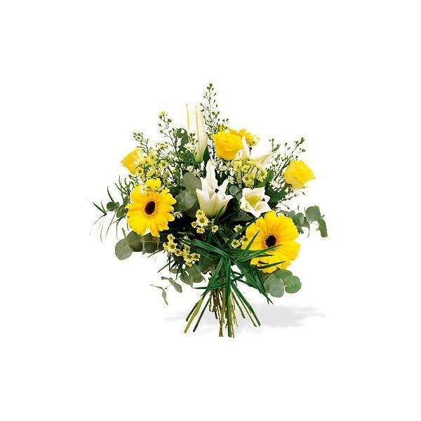 florarie online - unbuchet.ro - Pret | Preturi florarie online - unbuchet.ro