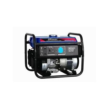 Generator curent electric - Pret | Preturi Generator curent electric