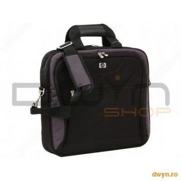 HP Entry Value Carrying Case - Pret | Preturi HP Entry Value Carrying Case