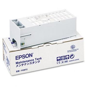 MAINTENANCE TANK EPSON STY PRO, C12C890191 - Pret | Preturi MAINTENANCE TANK EPSON STY PRO, C12C890191