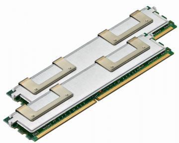 Memorie FUJITSU DDR2 8GB PC2-5300 - Pret | Preturi Memorie FUJITSU DDR2 8GB PC2-5300