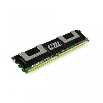 Memorie Kingston DDR2 1GB PC5400 - Pret | Preturi Memorie Kingston DDR2 1GB PC5400