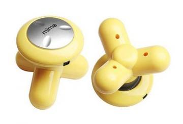 Micro Electronic Massager - Pret | Preturi Micro Electronic Massager