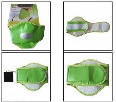 neck massager - Pret | Preturi neck massager