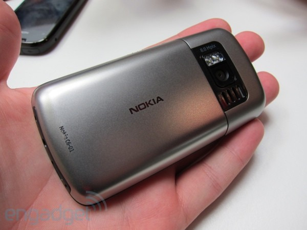 Nokia C6 ,Nokia 6303 ,Nokia X2,Nokia 2700,Lg Gt400 - Pret | Preturi Nokia C6 ,Nokia 6303 ,Nokia X2,Nokia 2700,Lg Gt400