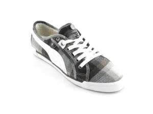 Pantofi sport PUMA femei - 35230003_silver_birch_white - Pret | Preturi Pantofi sport PUMA femei - 35230003_silver_birch_white
