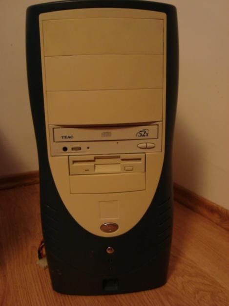 Sistem Athlon 1900+ okazie 160 ron - Pret | Preturi Sistem Athlon 1900+ okazie 160 ron