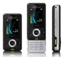 Sony Ericsson W205 - Pret | Preturi Sony Ericsson W205