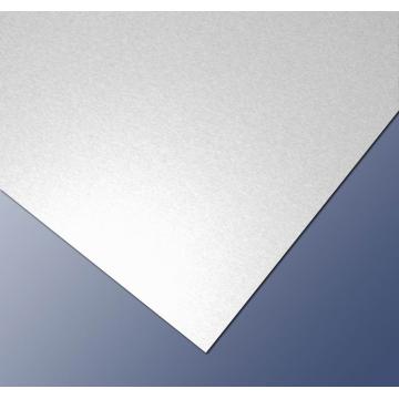 Tabla aluminiu nealiat 0.7x1000x2000 mm, ENAW 1050 H24 - Pret | Preturi Tabla aluminiu nealiat 0.7x1000x2000 mm, ENAW 1050 H24