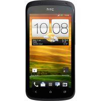 Telefon mobil HTC Smartphone Z560e One S, CPU 1.70 GHz, RAM 1 GB, Fara slot, 4.30 inch (540x960), OS Android 4.0 (Negru) - Pret | Preturi Telefon mobil HTC Smartphone Z560e One S, CPU 1.70 GHz, RAM 1 GB, Fara slot, 4.30 inch (540x960), OS Android 4.0 (Negru)