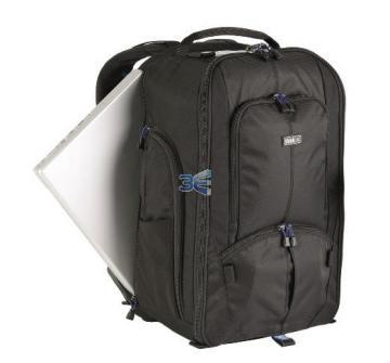 Think Tank StreetWalker HardDrive - Rucsac foto + Transport Gratuit - Pret | Preturi Think Tank StreetWalker HardDrive - Rucsac foto + Transport Gratuit