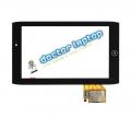 Touchscreen digitizor Acer Iconia Tab A100 - Pret | Preturi Touchscreen digitizor Acer Iconia Tab A100