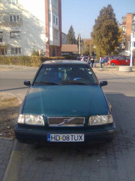VAND VOLVO - Pret | Preturi VAND VOLVO