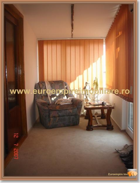 VANZARI APARTAMENTE CONSTANTA - Pret | Preturi VANZARI APARTAMENTE CONSTANTA