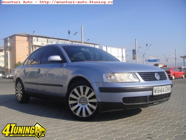 VW Passat 2001, 1.8cmc Impecabil!!! Full!!! Volan Dreapta!!! 1750Euro!!! - Pret | Preturi VW Passat 2001, 1.8cmc Impecabil!!! Full!!! Volan Dreapta!!! 1750Euro!!!