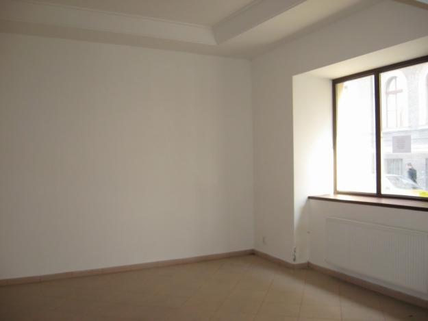 Apartament / birou 2 camere, ultracentral - Pret | Preturi Apartament / birou 2 camere, ultracentral