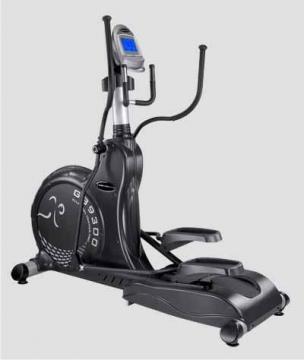 Biciclete Eliptice Cross Trainer Profesionale - Body Charger GB 9300B Maxim 180kg 6 programe nivel rezistenta - Pret | Preturi Biciclete Eliptice Cross Trainer Profesionale - Body Charger GB 9300B Maxim 180kg 6 programe nivel rezistenta