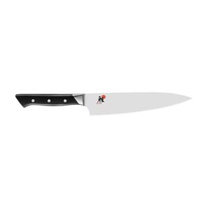 Cutit Gyutoh 24cm 600S - Pret | Preturi Cutit Gyutoh 24cm 600S