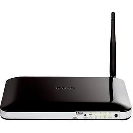 D-Link DWR-512 - Pret | Preturi D-Link DWR-512