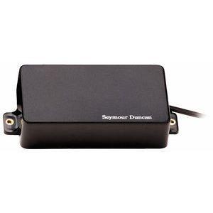 Doza Humbucker pentru Chitara Electrica Seymour Duncan SAHB-1B - Pret | Preturi Doza Humbucker pentru Chitara Electrica Seymour Duncan SAHB-1B