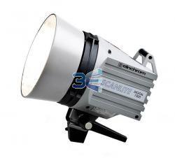 Elinchrom #20994 Scanlite 1000W - lampa halogen 1000W + Transport Gratuit - Pret | Preturi Elinchrom #20994 Scanlite 1000W - lampa halogen 1000W + Transport Gratuit