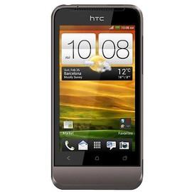 HTC One V Maro - Pret | Preturi HTC One V Maro