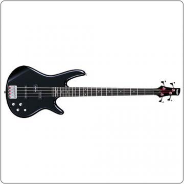 Ibanez GSR200 - Chitara bass electrica - Pret | Preturi Ibanez GSR200 - Chitara bass electrica