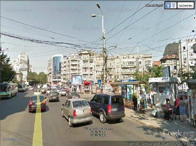 Inchiriere spatiu comercial Mosilor - Carol, Bucuresti - Pret | Preturi Inchiriere spatiu comercial Mosilor - Carol, Bucuresti