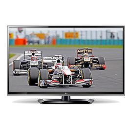 LG 37LS570S, 94cm, Full HD Smart TV - Pret | Preturi LG 37LS570S, 94cm, Full HD Smart TV