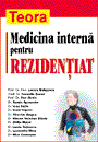 Medicina interna pentru rezidentiat - Pret | Preturi Medicina interna pentru rezidentiat