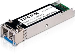 Modul MiniGBIC TP-Link TL-SM311LS - Pret | Preturi Modul MiniGBIC TP-Link TL-SM311LS