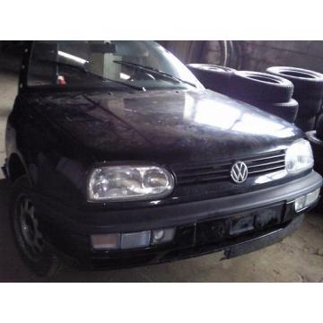 Piese second hand Volkswagen Golf 3 1,9 tdi - Pret | Preturi Piese second hand Volkswagen Golf 3 1,9 tdi