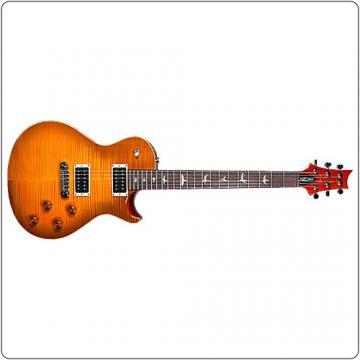 PRS SC250 - Chitara electrica - Pret | Preturi PRS SC250 - Chitara electrica