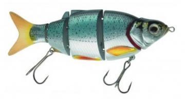 Shad IZUMI Alive Fast Sinking 80mm 10,5gr - 01 BLUE - Pret | Preturi Shad IZUMI Alive Fast Sinking 80mm 10,5gr - 01 BLUE