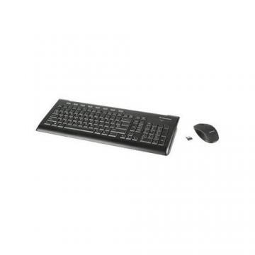 Tastatura Lenovo Ultraslim Wireless &amp; Mouse 57Y4735 - Pret | Preturi Tastatura Lenovo Ultraslim Wireless &amp; Mouse 57Y4735