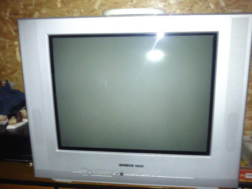 tv daewoo 56 cm ecran plat,vede exceptional - Pret | Preturi tv daewoo 56 cm ecran plat,vede exceptional