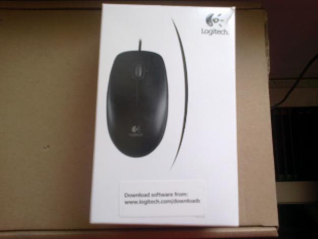 vand Mouse optic Logitech RX250 - Pret | Preturi vand Mouse optic Logitech RX250